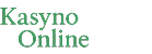 Logo nowajakosczycia.pl